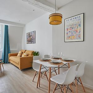 Chambre de Luxe