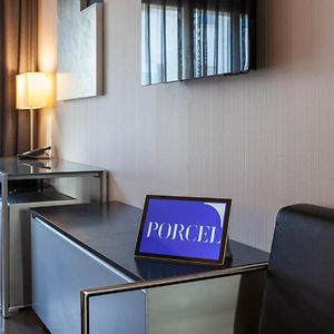 Chambre Lit King-Size