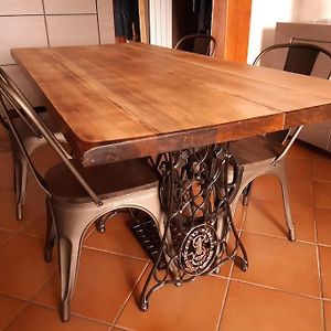 Logement Ideal Pour Un Sejour Alsacien En Amoureux