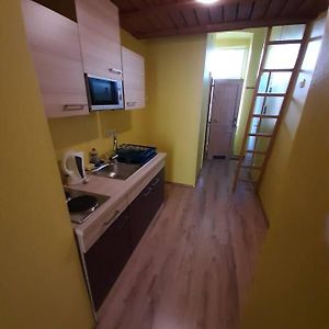 Chambre Dortoir