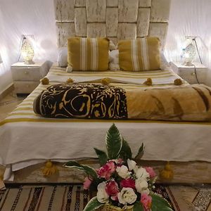 Riad Bel Kayed