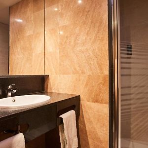 Chambre Confort