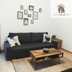 Studio Lit King-Size