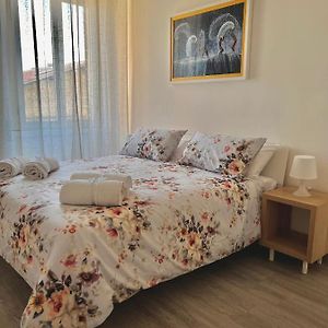 Zara Home - Free Parking