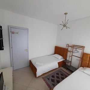 Chambre Budgétée Double
