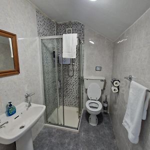 Chambre Standarde Triple