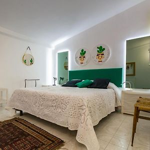 Appartement à 3 Chambres à Coucher