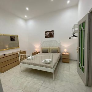 Maison 1 Chambre