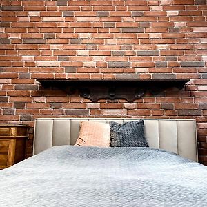 Powisle Apartment - Perfect Location
