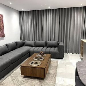 Casa By Casablanca