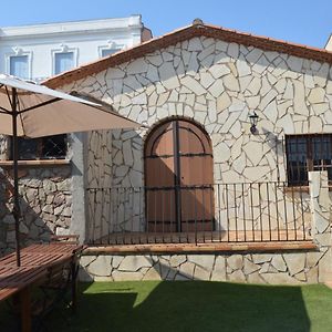 Maison Avec Jardin A Proximite Des Plages