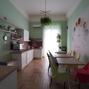 Chambre Lit Queen-Size