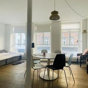 Apartmentincopenhagen Apartment 451