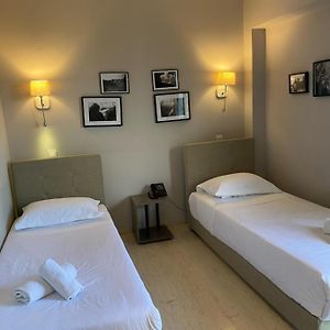 Chambre Standarde Double
