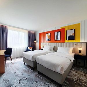 Chambre Standarde