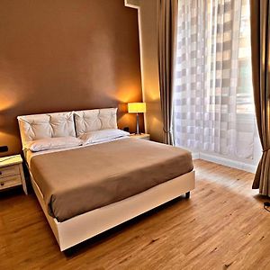 Suite Supérieure Lit King-Size