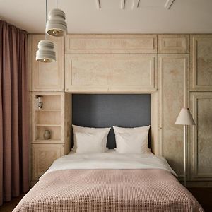 Chambre Lit King-Size
