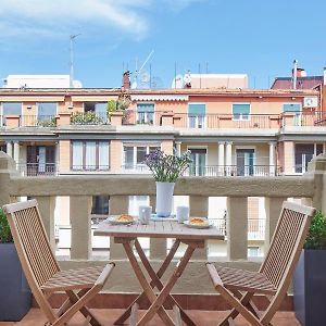 Mirakruz Terrace By Feelfree Rentals