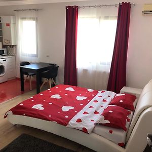 Appartement Studio