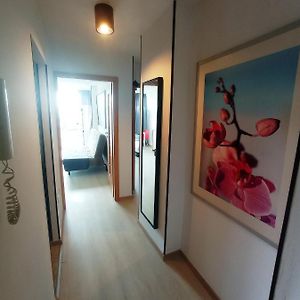 Appartement Standard