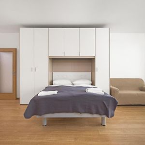 Appartement Supérieur