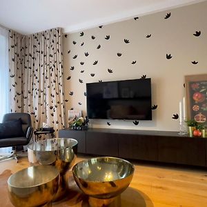Sweet Home By Zoom Apartments