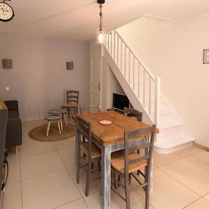 Jolie Maison De Pecheur - La Pointe Courte