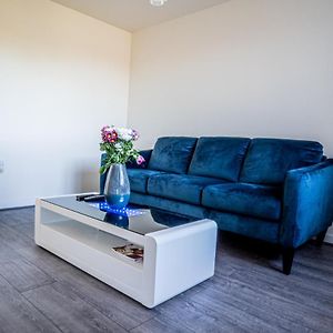 Maison de Vacances
