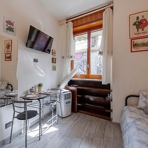 Il Gattino Di Torino - Monolocale Centro E Ospedali