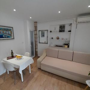 Apartment Matea