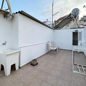 Apartamento T2 Catraio 8, Baixa De Albufeira