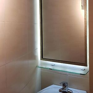 Chambre de Luxe Lit King-Size