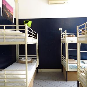 Chambre Juste Pour Femmes Dortoir