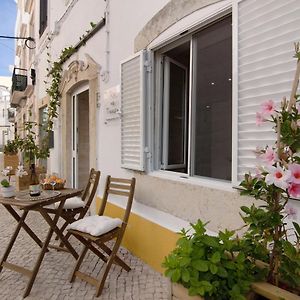 Appartement Supérieur à 2 Chambres à Coucher