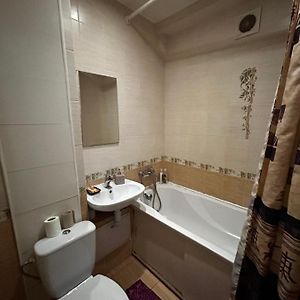 Chambre Lit King-Size