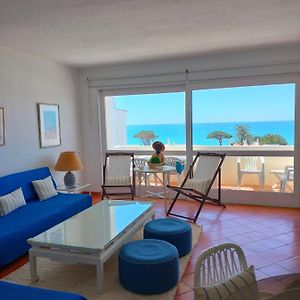 Appartement à 3 Chambres à Coucher