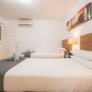Suite de Luxe