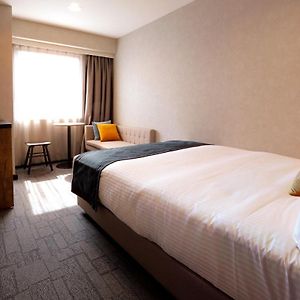 Chambre Supérieure Double