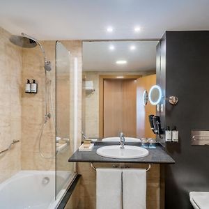 Chambre de Luxe