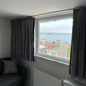 Chambre Double de Luxe