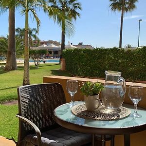 Apartamento Bela Vista
