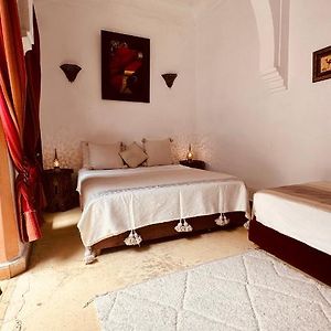 Suite de Luxe