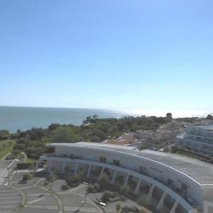 Studio La Rochelle, 1 pièce, 2 personnes - FR-1-551-31