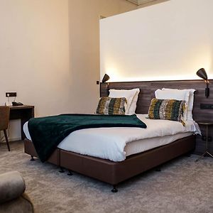 Chambre de Luxe