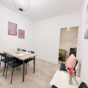 Charming 3 Bedrooms Near Vienna Central Station Apartment