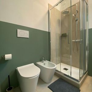 Chambre Standarde Lit Queen-Size