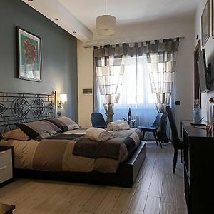 Chambre Supérieure Triple