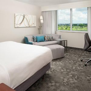 Chambre Lit King-Size