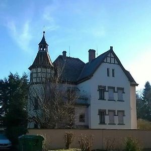 Appartement à 3 Chambres à Coucher