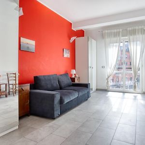 Appartement à 3 Chambres à Coucher